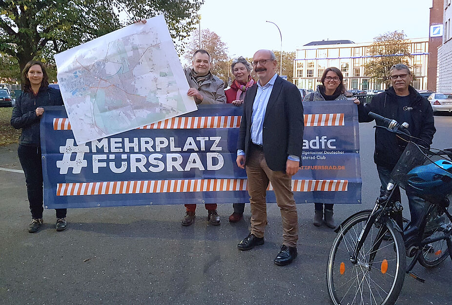 Kleve / Pressefoto Kleve / Pressefoto