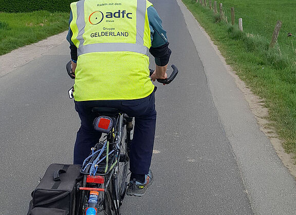 ADFC-Gelderland