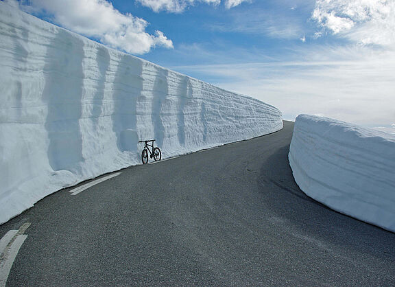 Winterlandschaft Winterlandschaft